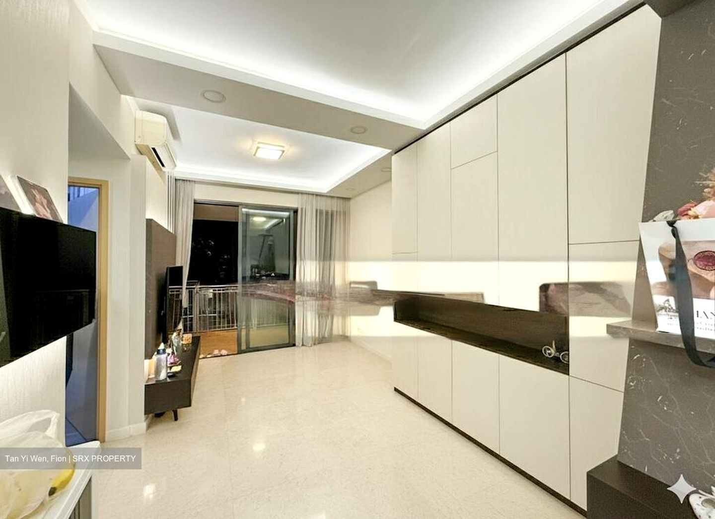 Compassvale Road (D19), Condominium #503472401